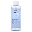 ANUA Birch 70 Moisture Boosting Toner 250ml