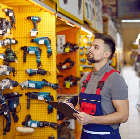 𝐏𝐫𝐨𝐝𝐮𝐢𝐭 𝐝𝐞 𝐛𝐫𝐢𝐜𝐨𝐥𝐚𝐠𝐞 🔨