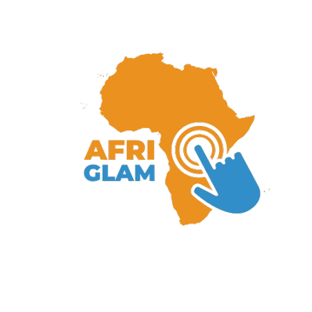 Tendance Produits🔥