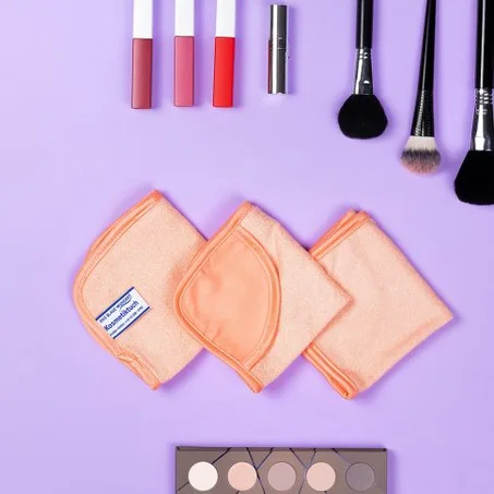 أدوات الجمال