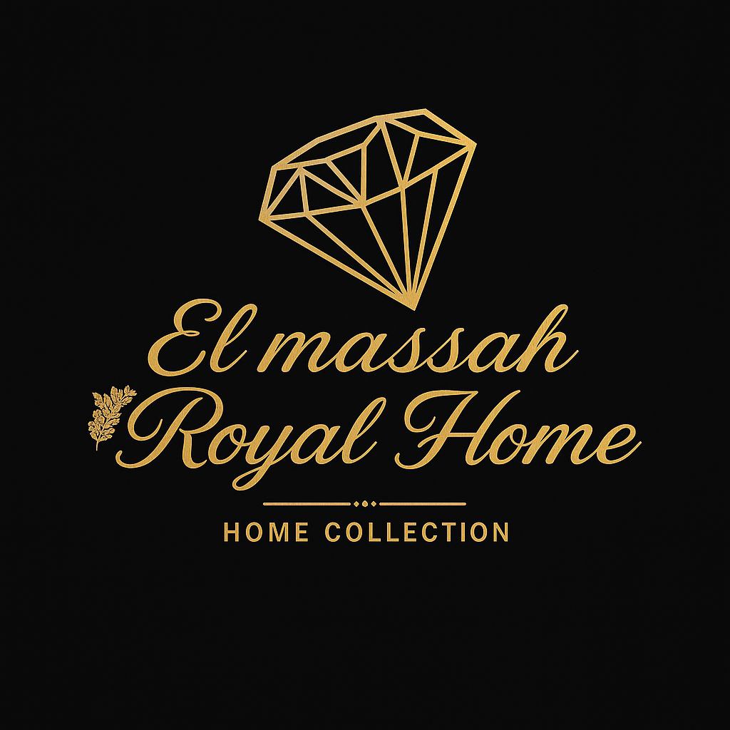 elmassahroyalhome.com favicon