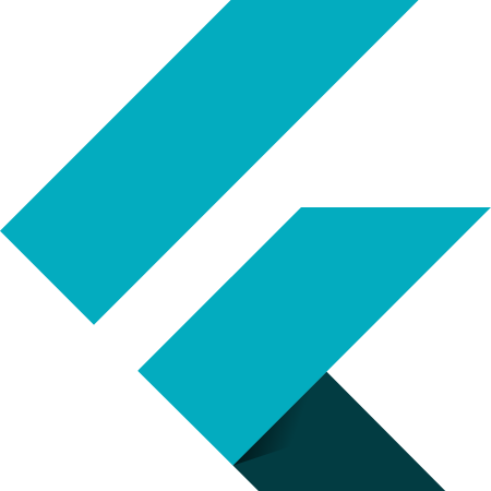 UniSimple