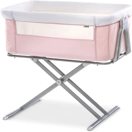 Cododo Face to Me / pour Bébés Nouveau-Nés de la Naissance jusqu'à 9 kg