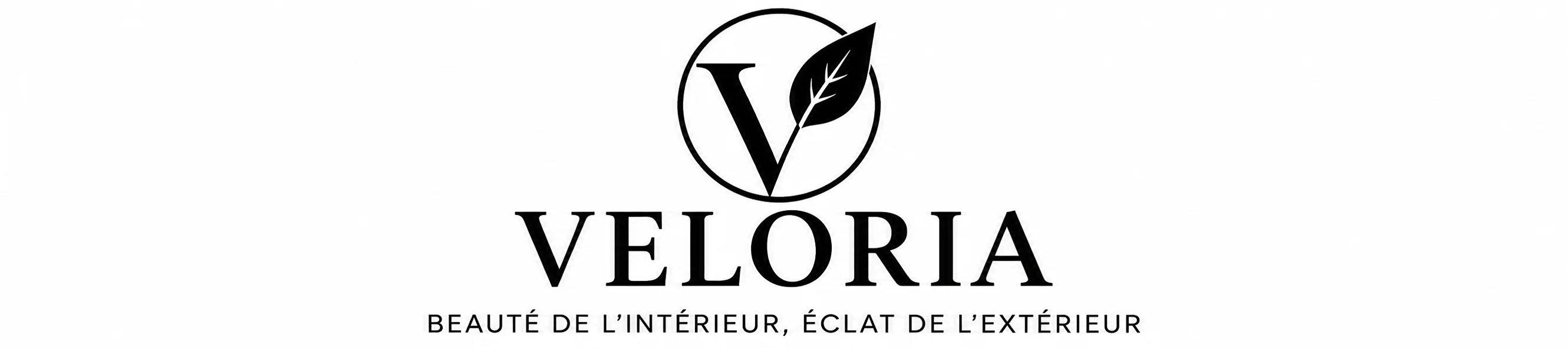 Veloria cosmetic