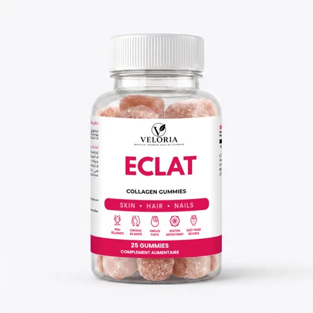 Collagen