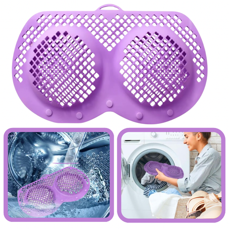 واقي حملات الصدر