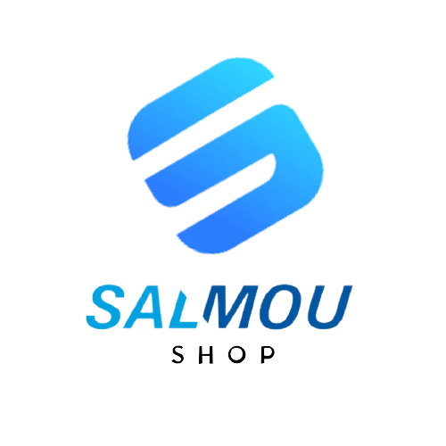 SALMOU