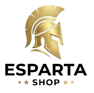 esparta shop