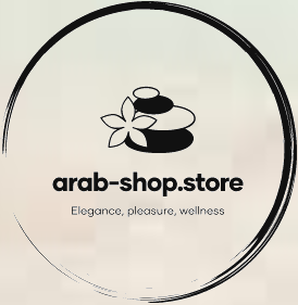 arab-shop2023