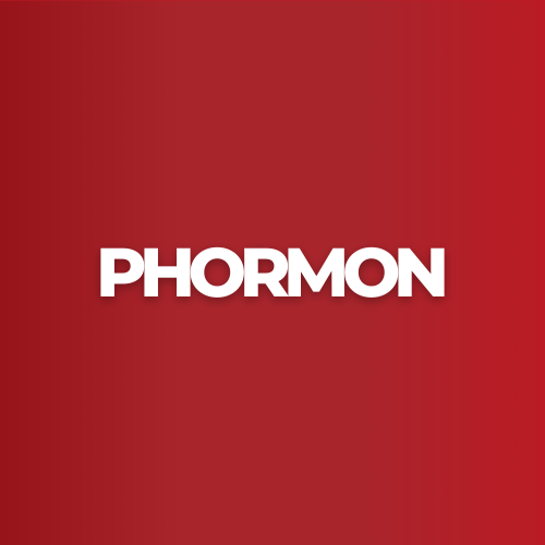phormon