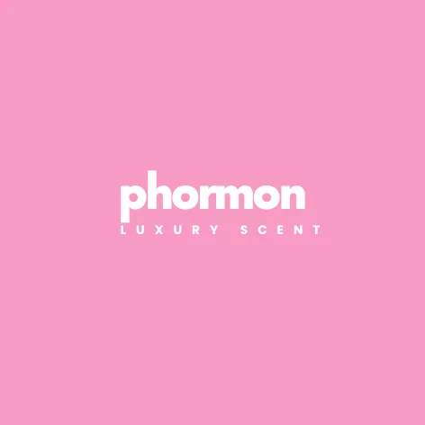 phormon
