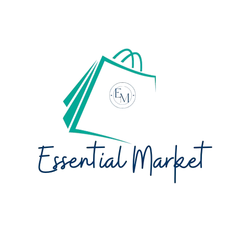 EssentialMarket
