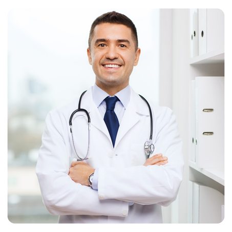 الصحة والعناية الشخصية