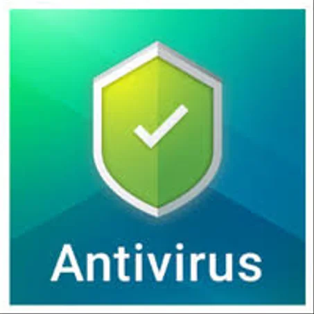 ANTIVIRUS