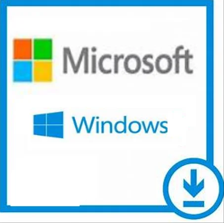 Microsoft Windows