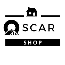 OscarShopLY