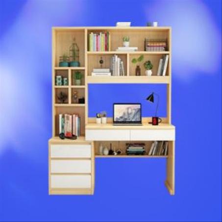 الأثاث المنزلي