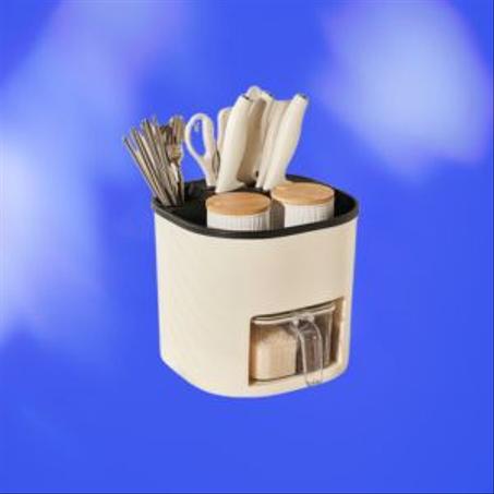 معدات المطبخ