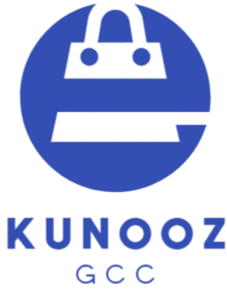 kunoozgcc