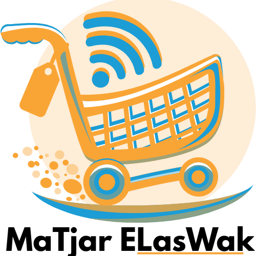 MatjarElaswak