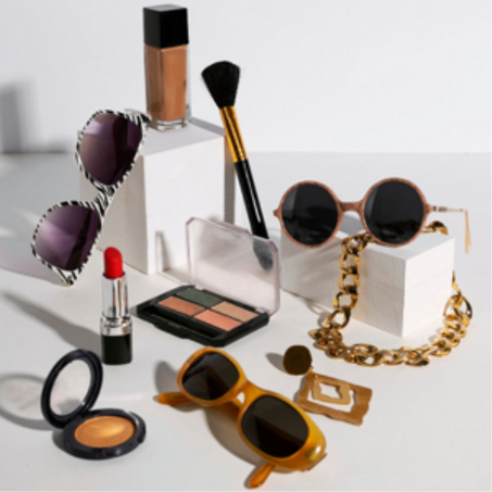 الصحة و الجمال