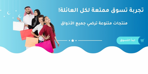 slider-image
