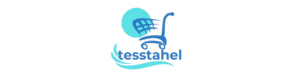 Tesstahel