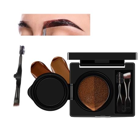 بودرة الحاجب