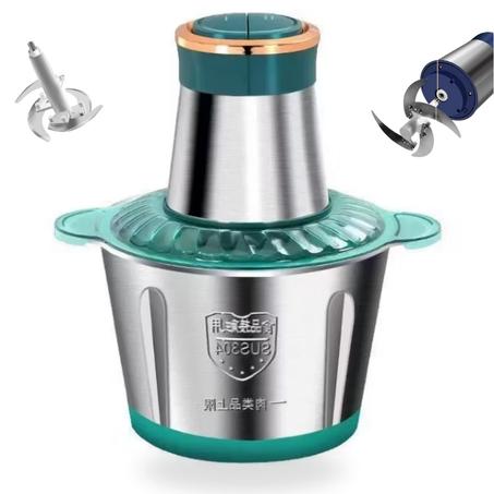 قاطع متعدد الأغراض