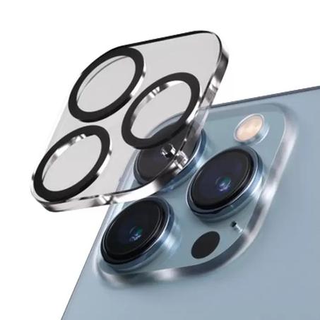 الكترونيات