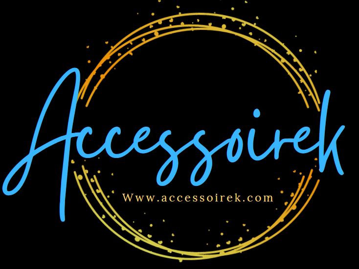 accessoirek