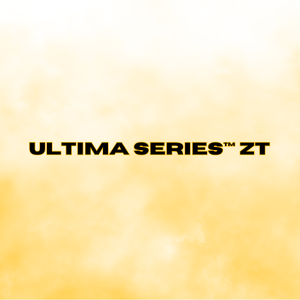 Ultima Series™ ZT