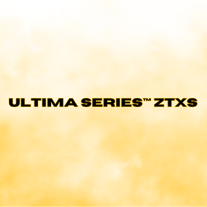 Ultima Series™ ZTXS