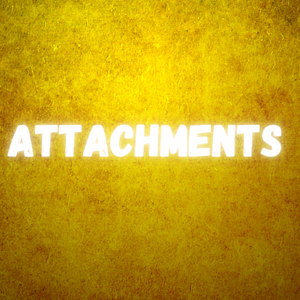 Attachments