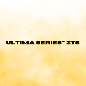 Ultima Series™ ZTS