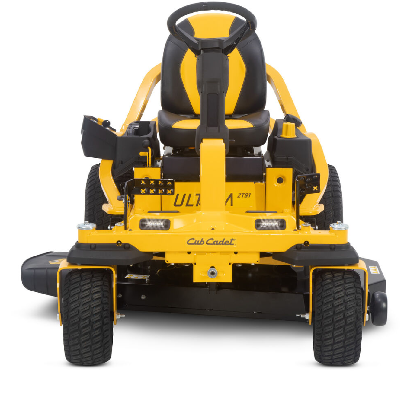 Cub Cadet Ultima Series™ ZTS1 46