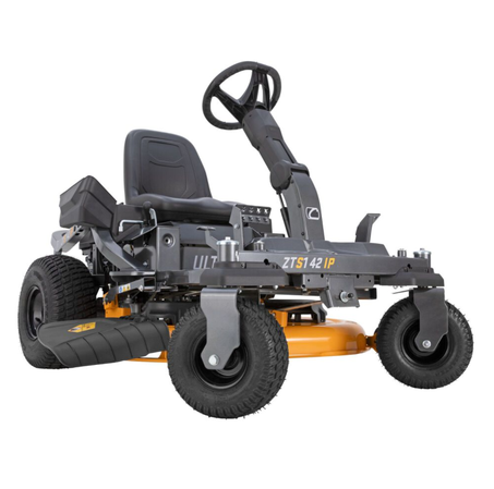 Cub Cadet Ultima Series™ ZTS1 42IP