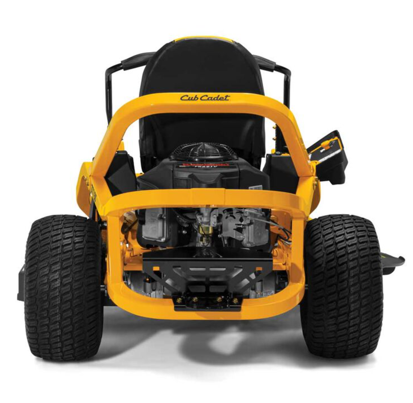 Cub Cadet Ultima Series™ ZT1 50 Zero Turn Mower