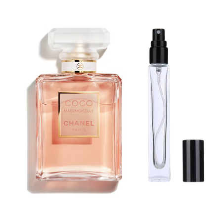 Chanel Coco Mademoiselle 10 ML
