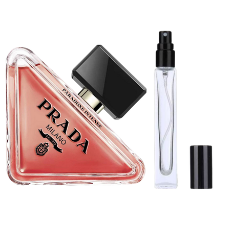 Prada Paradoxe (Intense) 10 ML