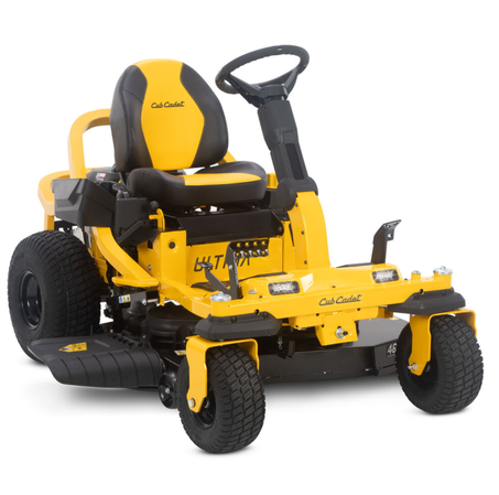 Cub Cadet Ultima Series™ ZTS1 46