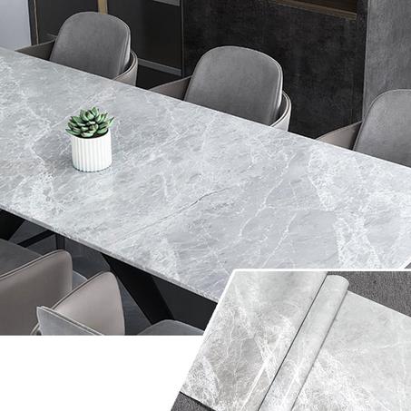 Marble Self-Adhesive Wallpaper