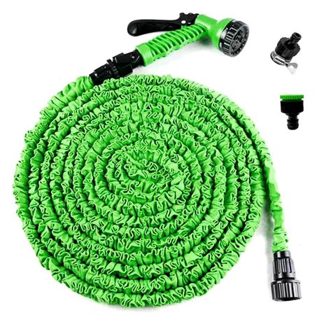 خرطوم الماء السحري