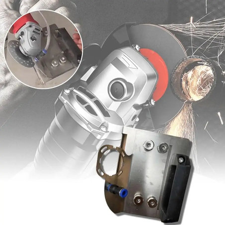 قطاعة سراميك  45 coupe