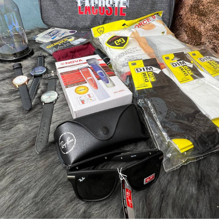 افضل عرض للرجال في العالم✨🌎⭐⭐⭐⭐⭐