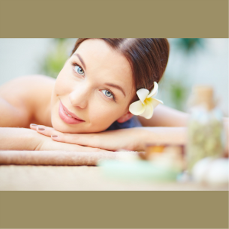 الصحة و الجمال