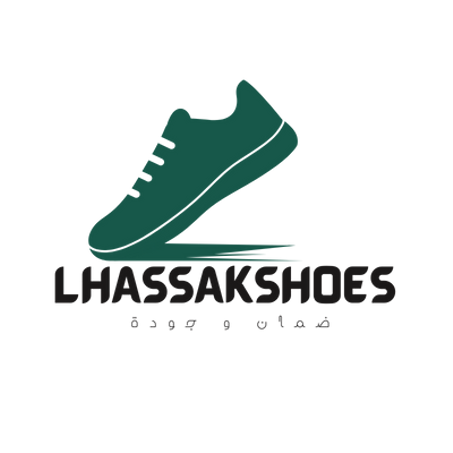 جميع التصنيفات