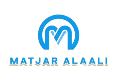 Matjar alaali