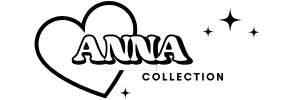 Anna collection