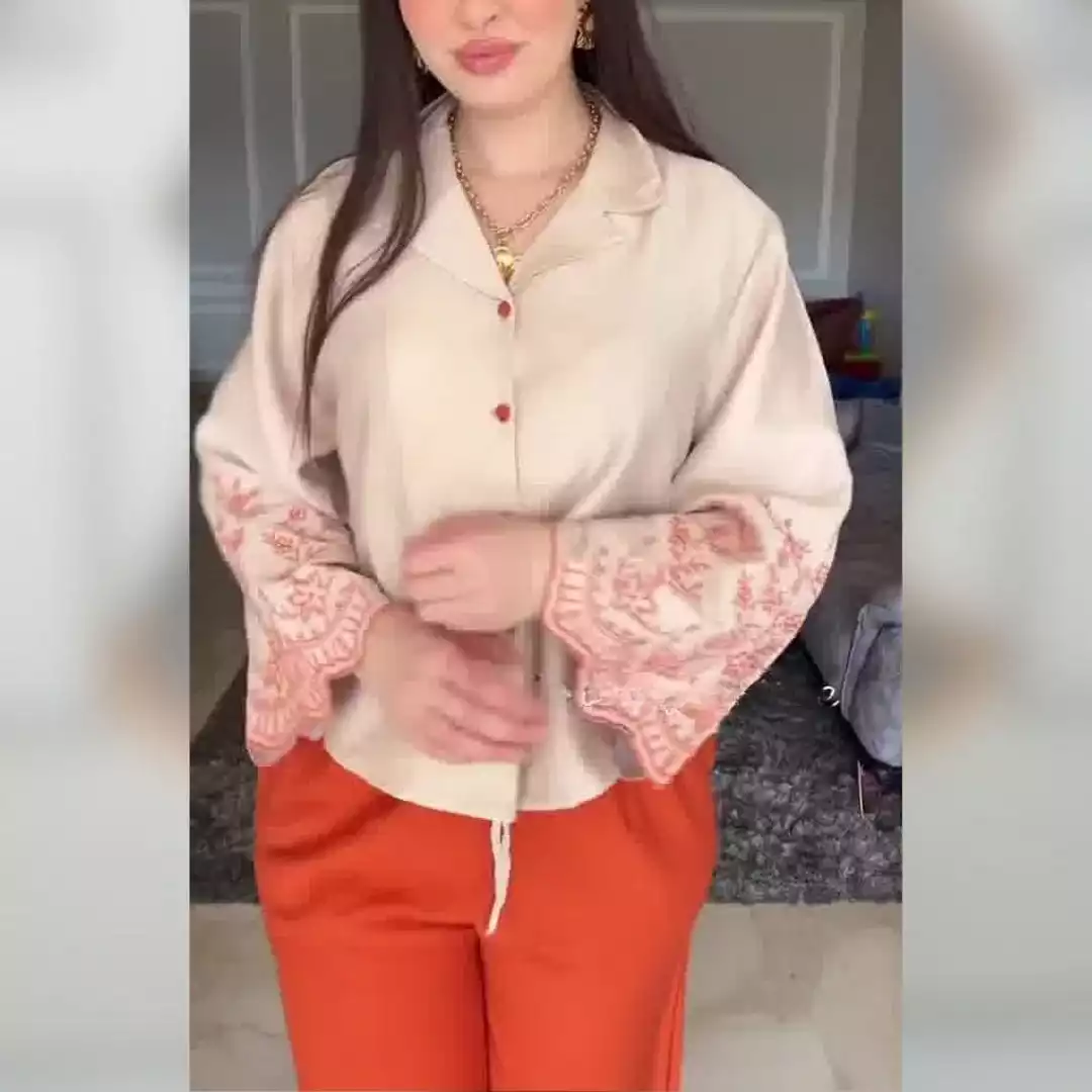 أونسومبل منزلي 🖤 (ref 031)